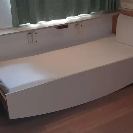 Ibis * Аликанте