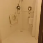 Hotel Ibis *