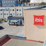 Ibis *