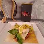 Ibis Alicante