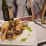 Ibis * Alicante