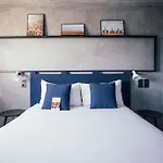 Ibis Hotel Alicante
