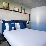 Hotel Ibis Alicante