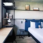 Ibis