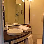 Ibis Hotel Alicante