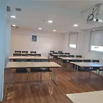 Ibis Hotel Alicante