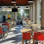 Hotel Ibis