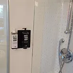 Hotel Ibis Alicante