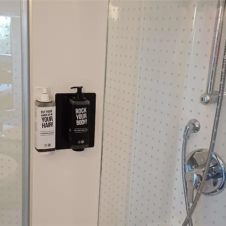 Hotel Ibis Alicante