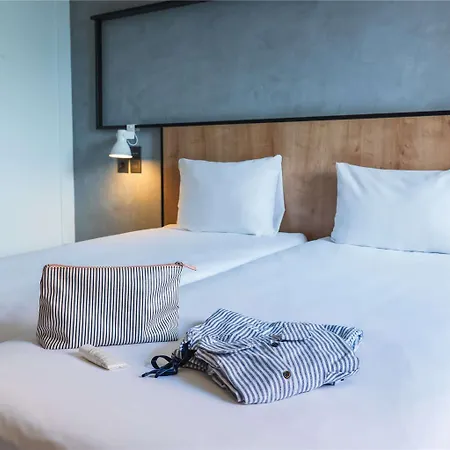 Hotel Ibis