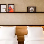 Hotel Ibis Alicante