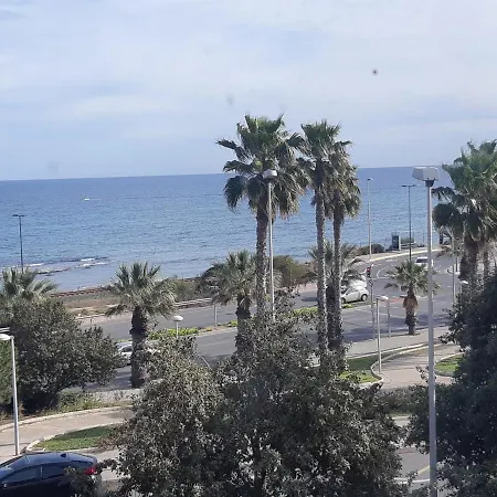 Hotel Ibis