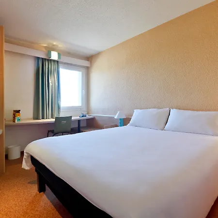 Hotel Ibis