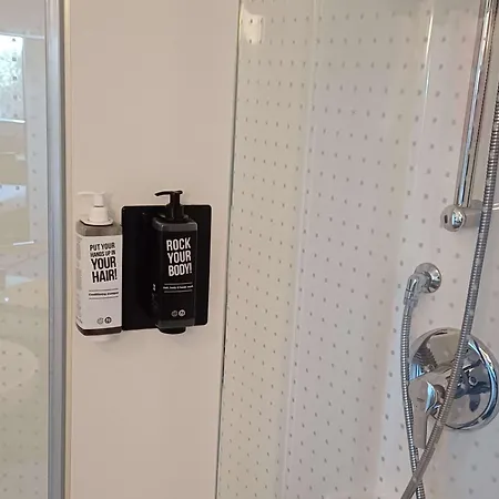 Ibis Hotel Alicante