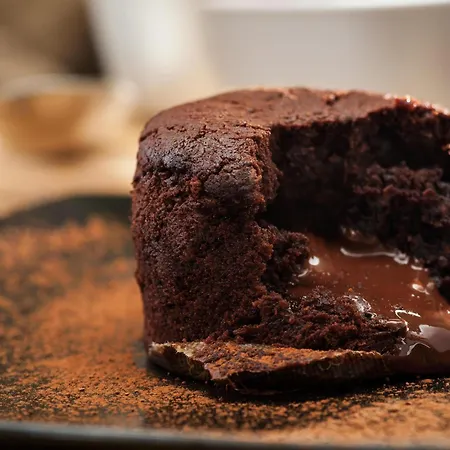 Ibis מלון אליקאנטה