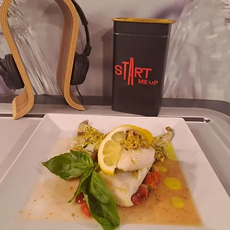 Ibis אליקאנטה