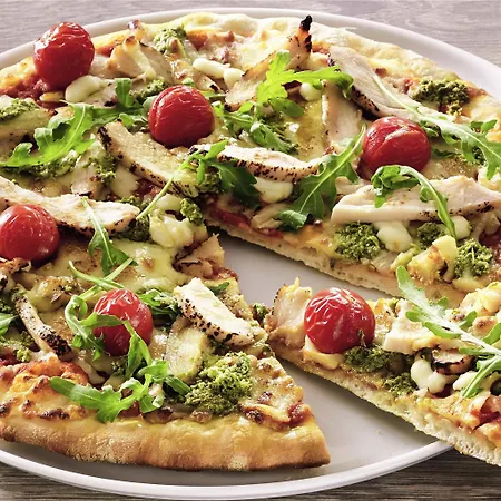 Ibis אליקאנטה