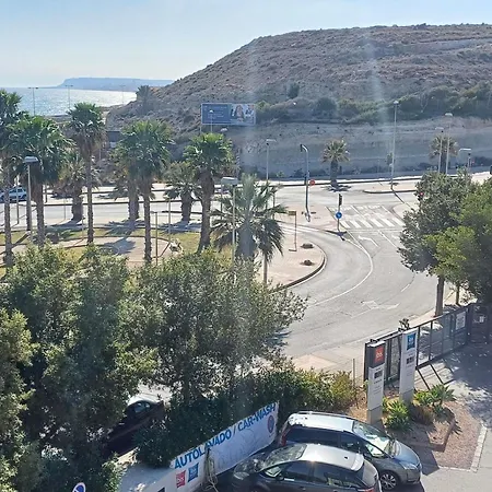 Hotel Ibis *