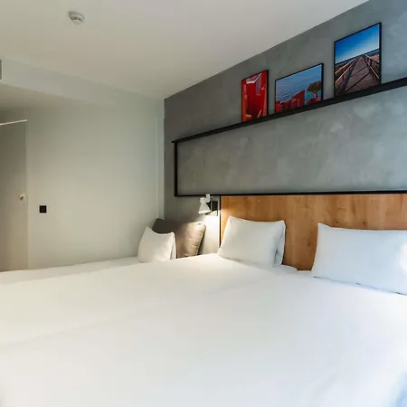 Hotel Ibis