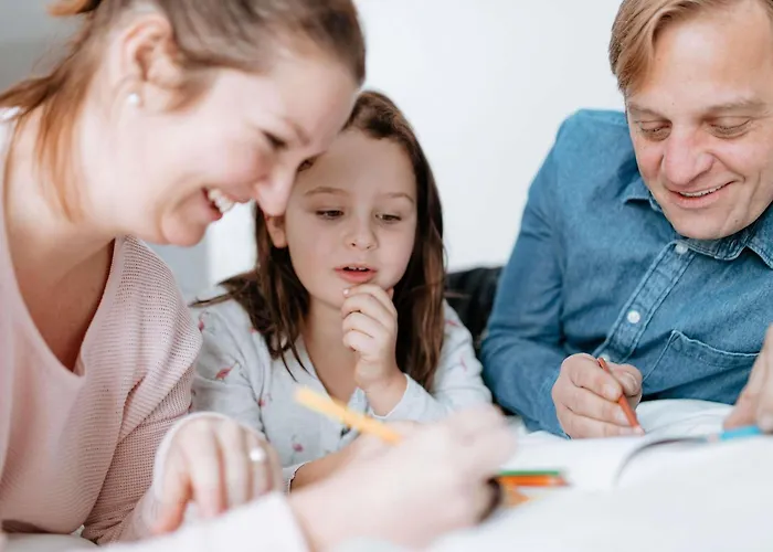 Ibis Hotel