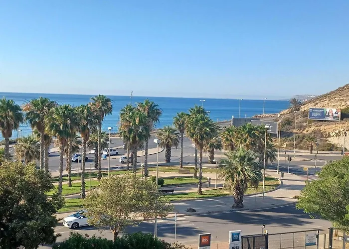 Hotel Ibis