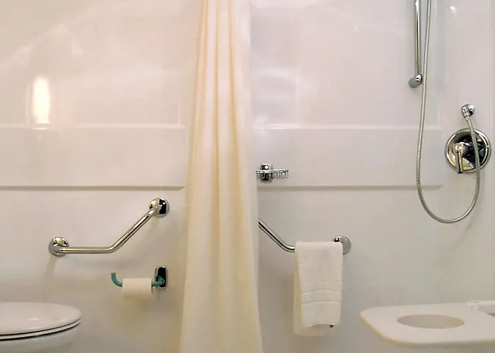Ibis Hotel